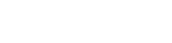 Land Release - Homes Tasmania