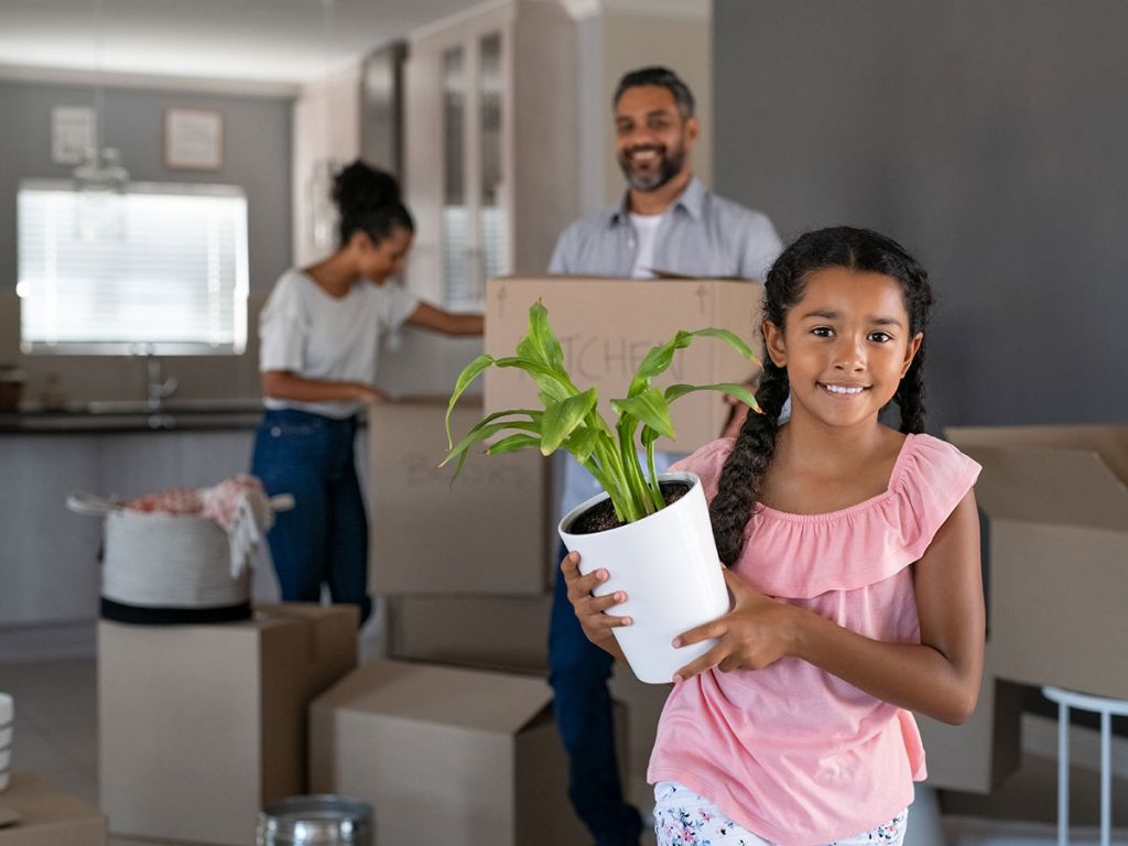 Grants, rebates and concessions