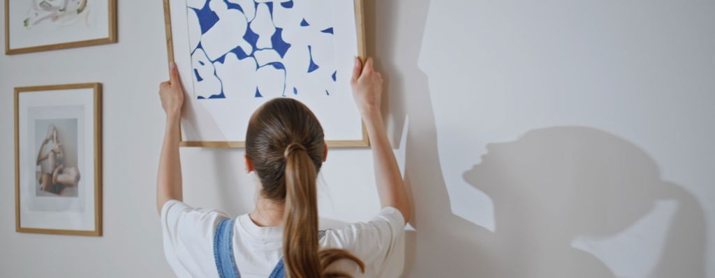 Homes Tasmania and the Tasmanian and Australian Governments have a range of assistance options that can make it more affordable to build.