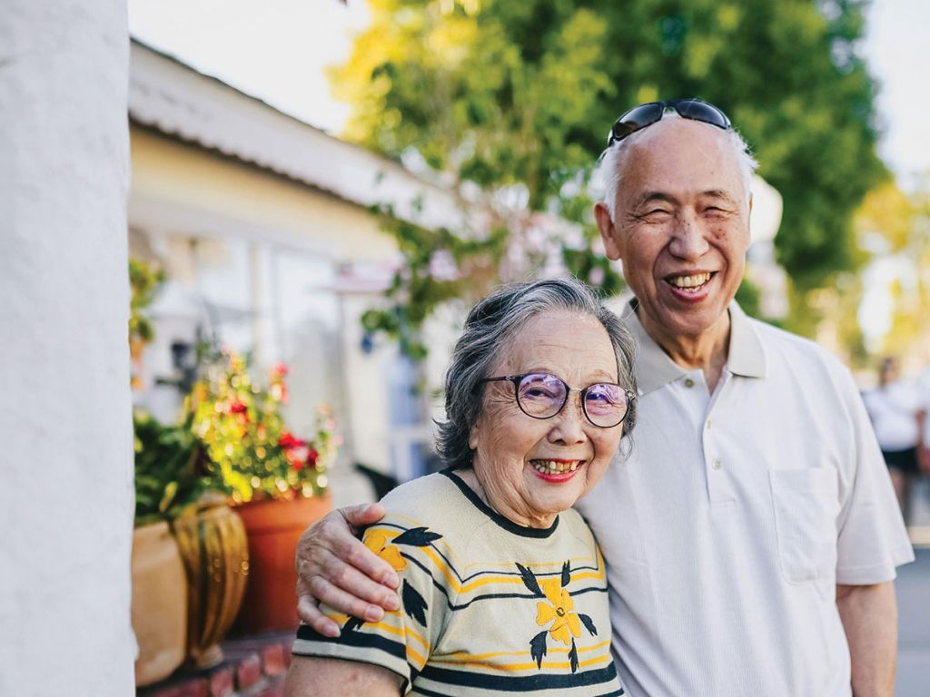 Grants, rebates and concessions - Tasmania new home