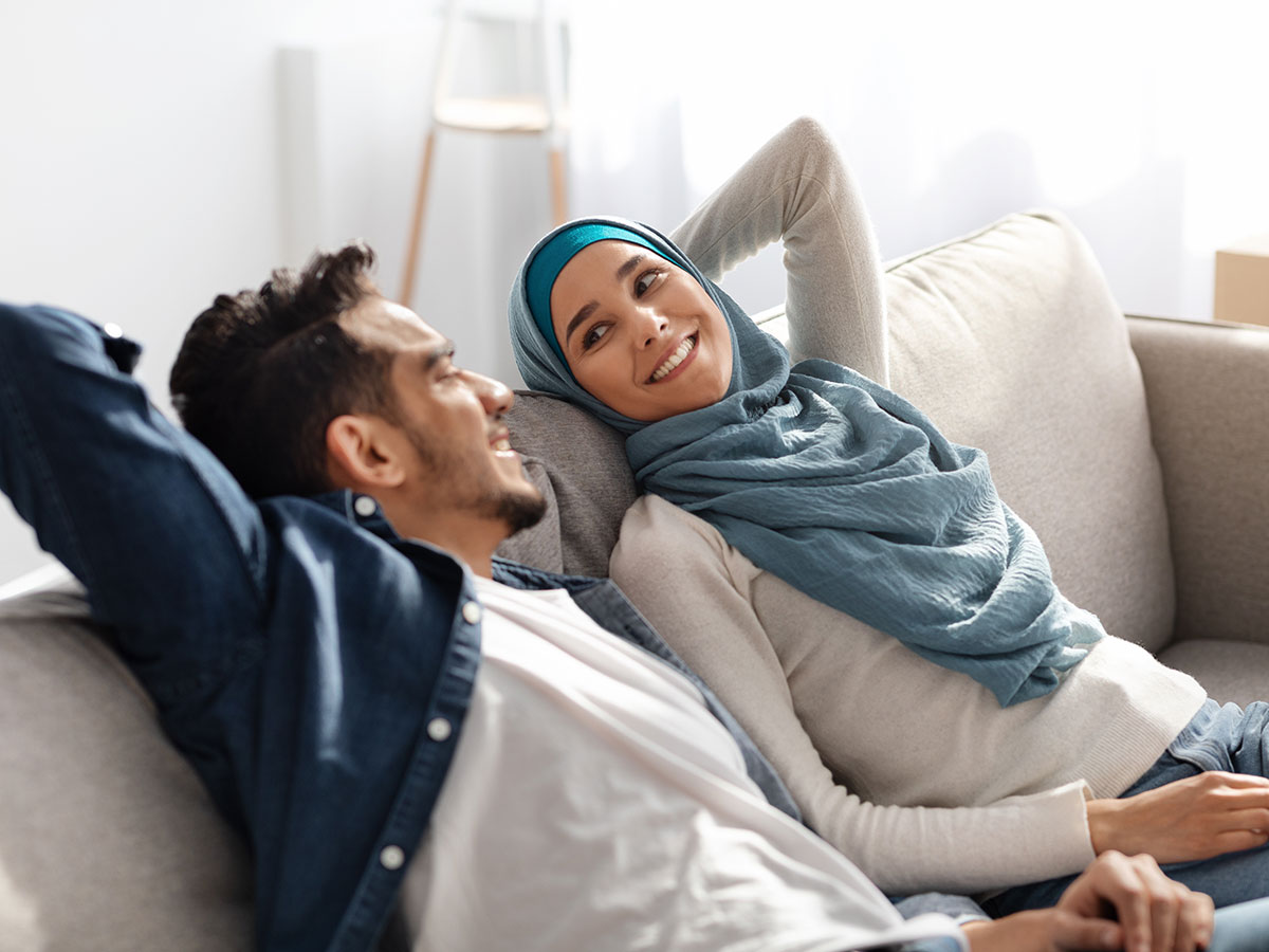 Grants, rebates and concessions 