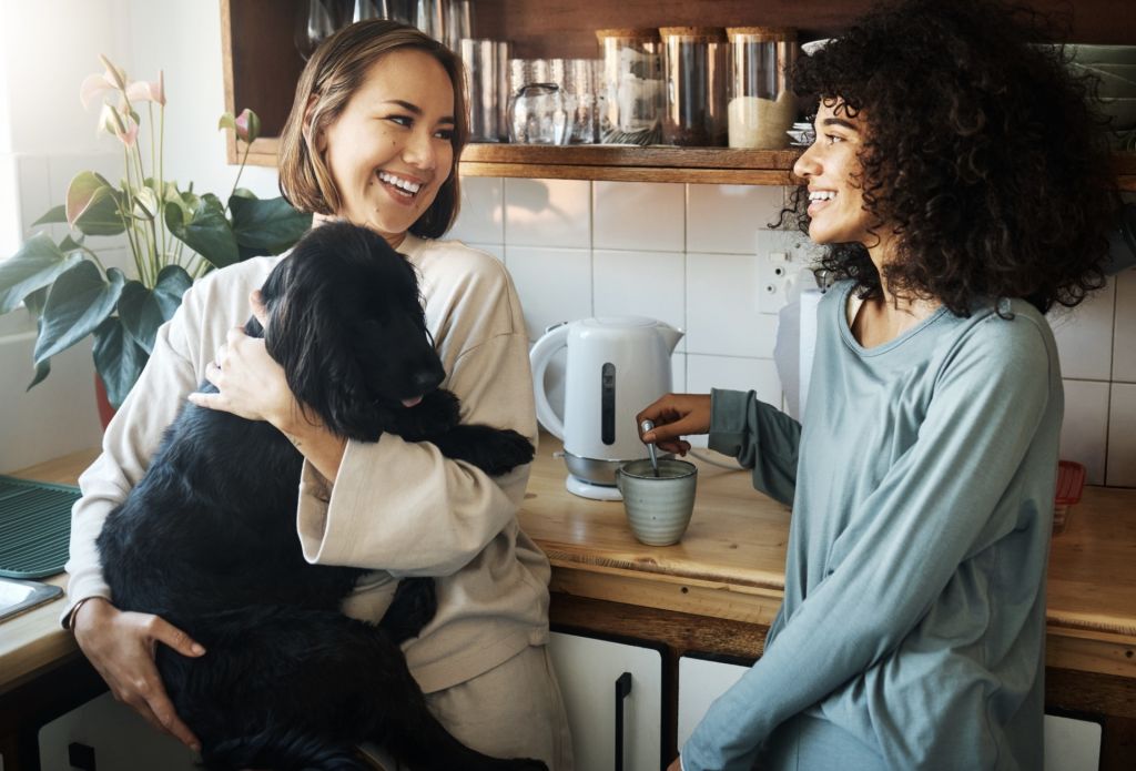 Load and deposit help