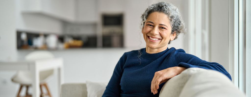 Huntingfield - Homes Tas