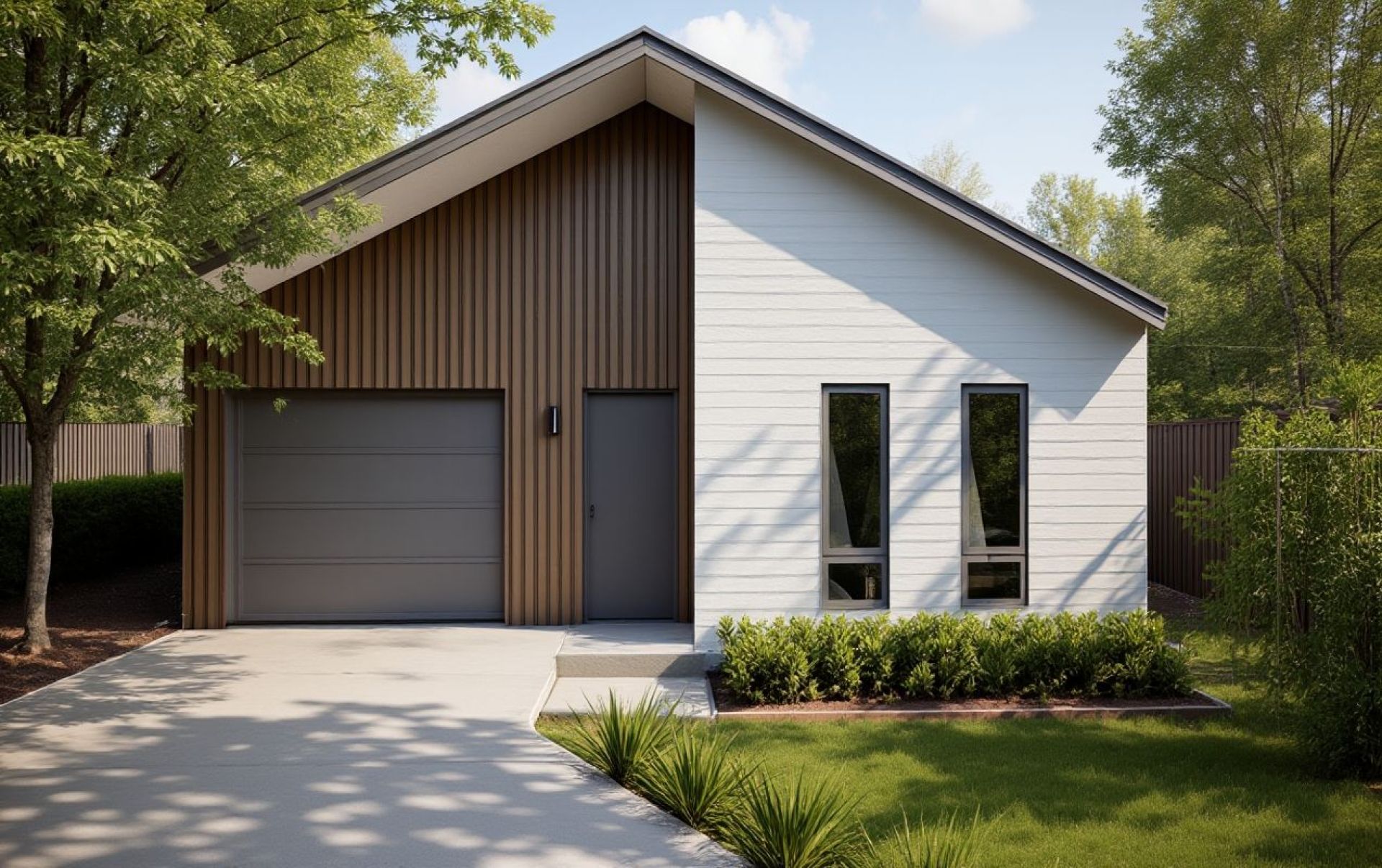 Buildwise - Lot 103 - Bruny Render Image 2 - Huntingfield