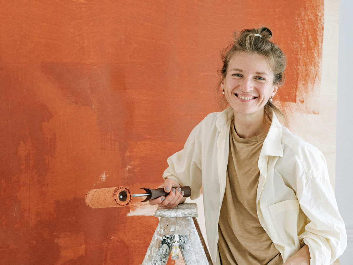 Grants, rebates and concessions