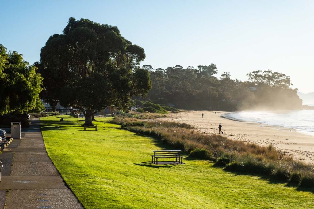 Huntingfield Land for sale for new home builds