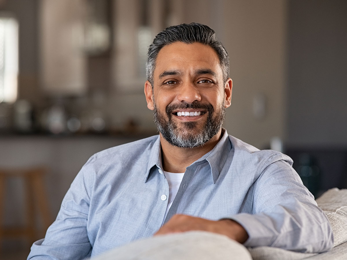 Energy sustainability and home improvement incentives