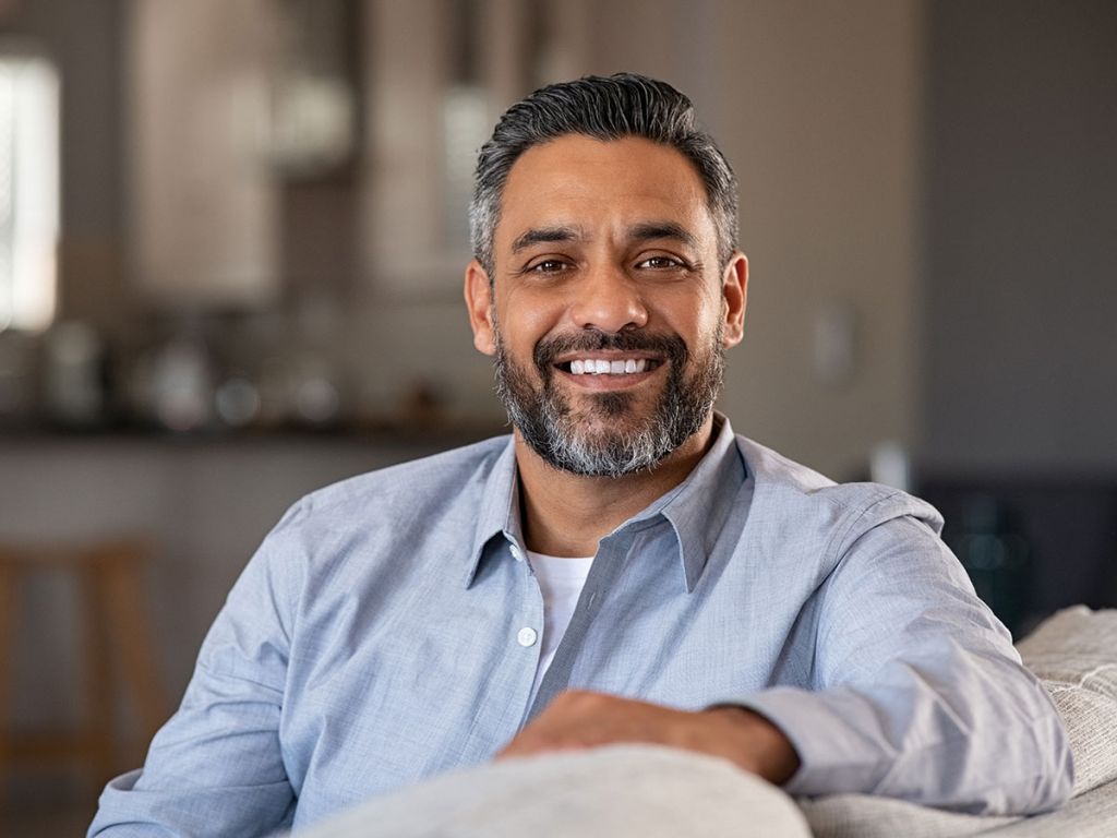 Energy sustainability and home improvement incentives